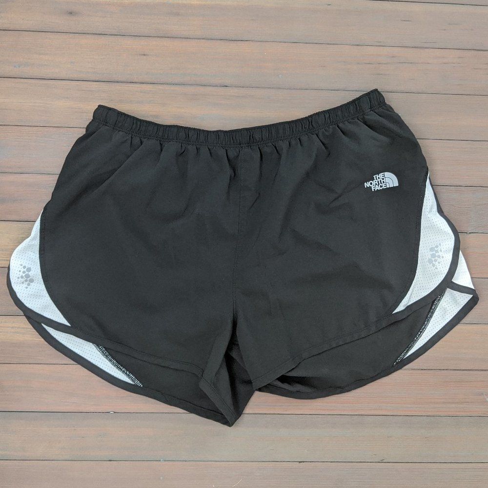 The North Face - Run Short